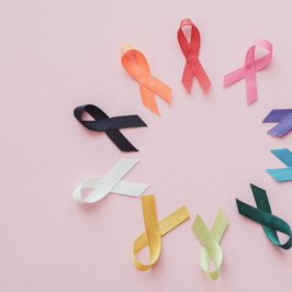 Disease Awareness Campaigns