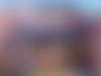 ECOterra in Su Casa Magazine!