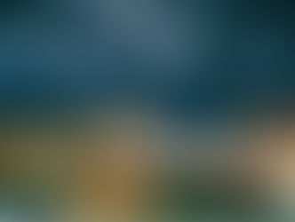 National Ranking Shines a Bright Light on ABQ’s ‘Cultural and Creative Capital’