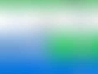 Half of New Home Buyers Want an Energy-Efficient Home