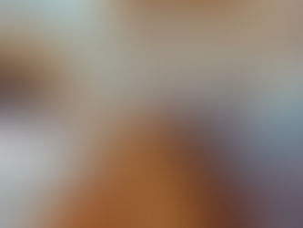 It’s that time of the year again! Visit us at the 2020 Albuquerque Parade of Homes.