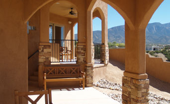 Realtor Market Insider - March 10, 2020