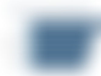 Top 10 Home Features Baby Boomers Want — and Don’t Want