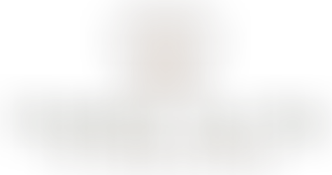 Terra Alto. ECOterra's Extraordinary New Community!