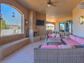 Does Your Home Make You Happy?