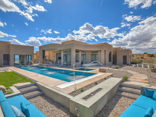 Housing Prices are NOT Going Backwards