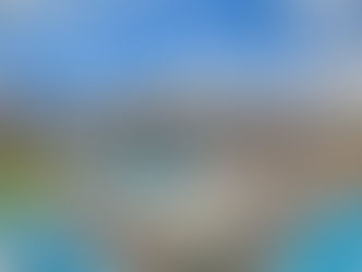 Housing Prices are NOT Going Backwards