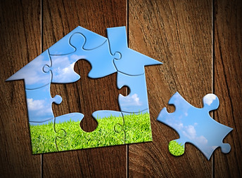 Energy-Efficient House Design