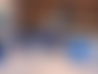 ECOterra Wins Big at the 2019 ABQ Parade of Homes!