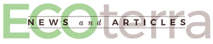 ECOterra News and Articles_edited.png