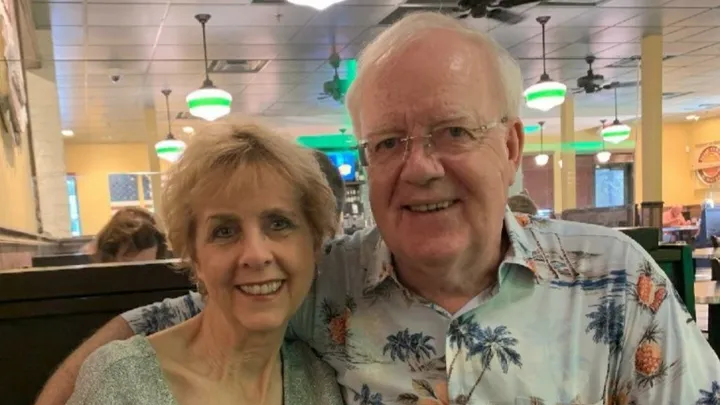 Bill and Mary Starkey.webp