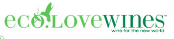 ecolovewines.com.jpg