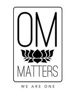 Screenshot 2017-02-20 18.53.12.png