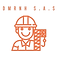 LogoSample_ByTailorBrands (3).jpg