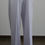 Miniaturbild: Taiji-Hose in schwarz oder weiss