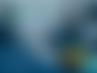 Why Procurement Strategy Must Be Aligned to Business Outcomes in 2026