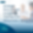 August Consulting provides procurement management and consulting services in Australia to drive measurable value and reduce costs