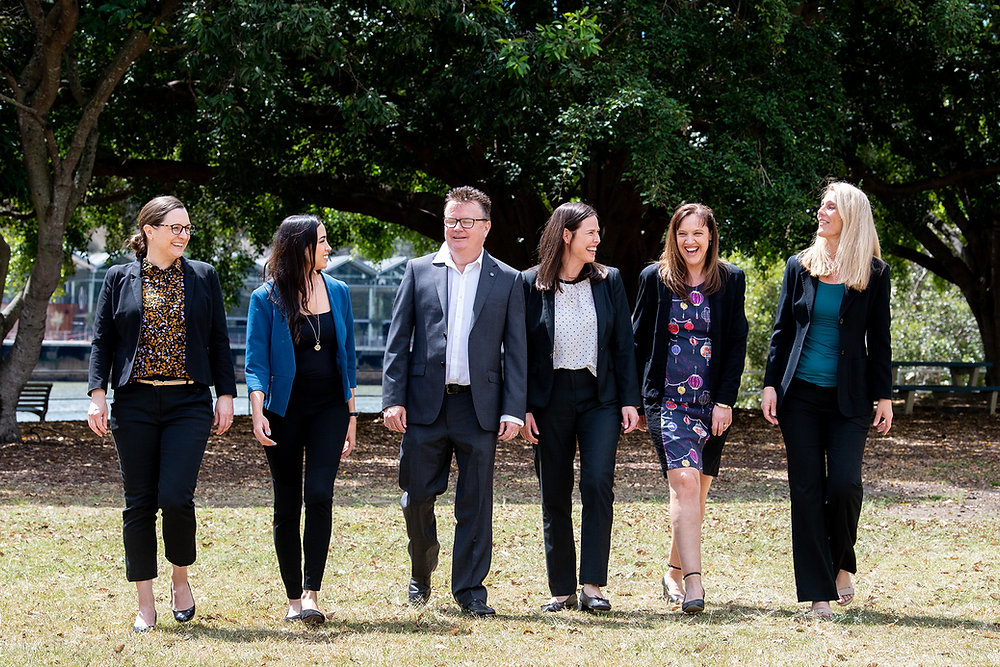 We're hiring: are you our new procurement professional?