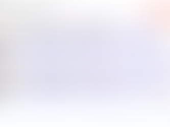URL Encoder  Crack Download X64 [April-2022]