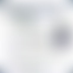 Anasoft Scheduler PE Crack  [Win/Mac]