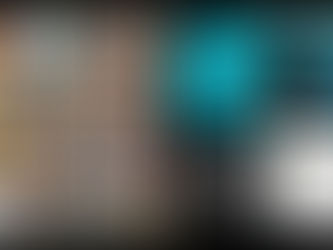 YACReader Crack   Activation Code With Keygen Free [March-2022]