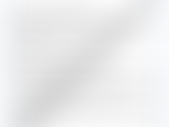 English Question Answering With Keygen [Mac/Win] (2022)