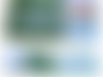 Colour Detector With Key Free