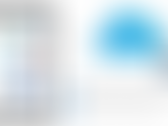 InTune  Crack Product Key Download [Win/Mac] [March-2022]