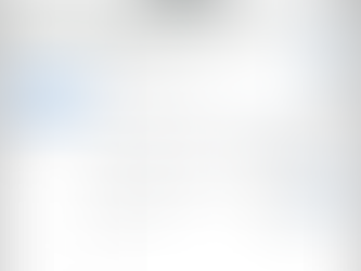 FN Change Extension  [Mac/Win] 2022
