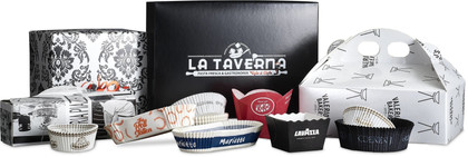 prodotti-personalizzati-del-pin-food-packaging-scaled