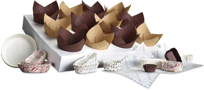 pirottini-e-tulip-cup-del-pin-food-packaging-scaled