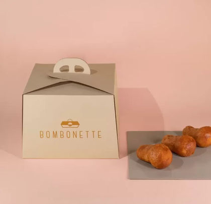 porta-profiteroles-e-babaportapaste_-1-634x611-c