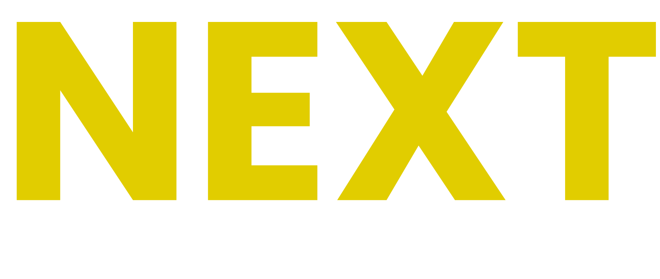 NEXT Energy Technologies logo