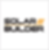 Solar Builder Logo