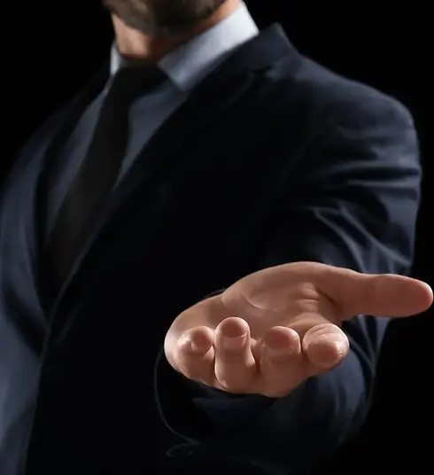 Net Antalya Properti iş başvurusu gayrimenkul danışmanı