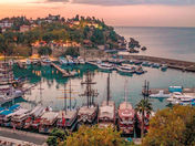 Antalya’da Evinizi Hızlı Satmanın 5 Altın Kuralı