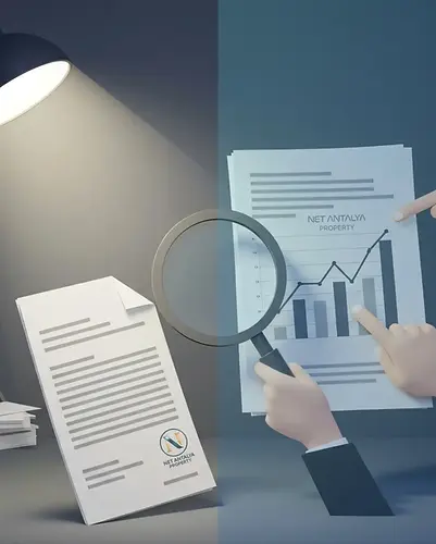 Professional Tax Preparation Service (1).webp