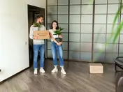Gayrimenkul Satışında "Ekspertiz Oranı" Neden Önemlidir?