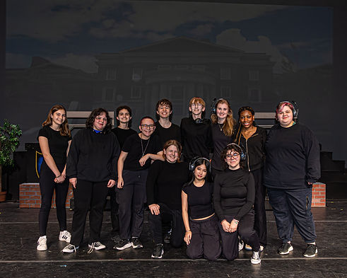 26 LHS TH - Big Fish - Candids - TJP (32 of 90).jpg
