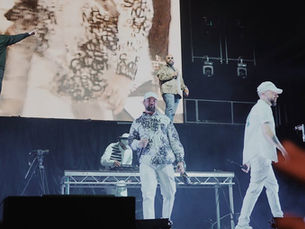 Kurupt FM