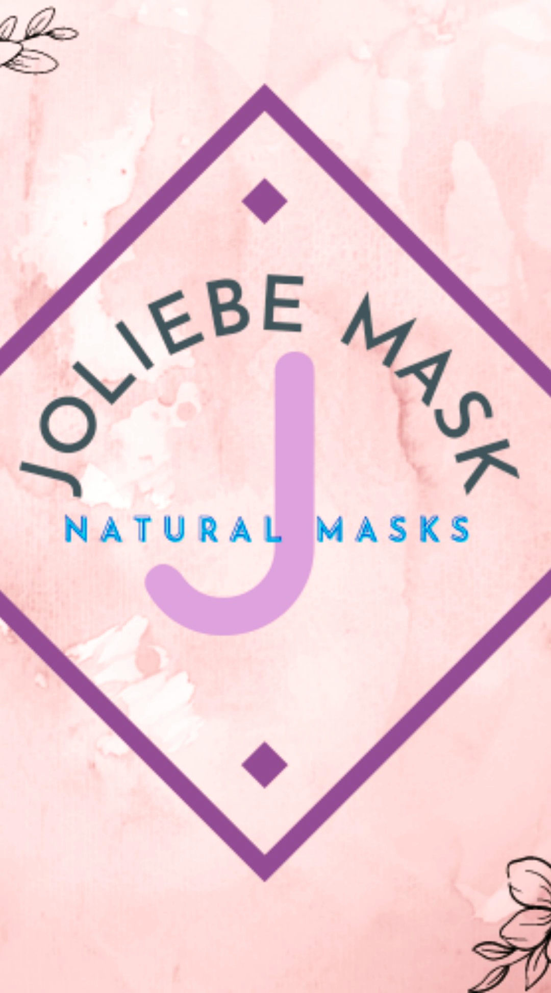 Writer: Jolie Nguyễn ( Joliebe Mask)