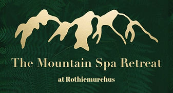 mountain spa retreat_edited.jpg