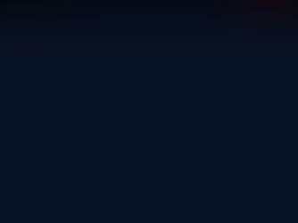 Your Inner Beauty Counts And Your Love Is Powerful