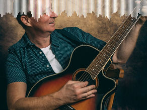 May The Spirit World Be Richer Now.