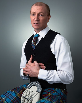 Book a reading with Steven trolland