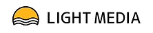 lm_logo_horizontal_white.png