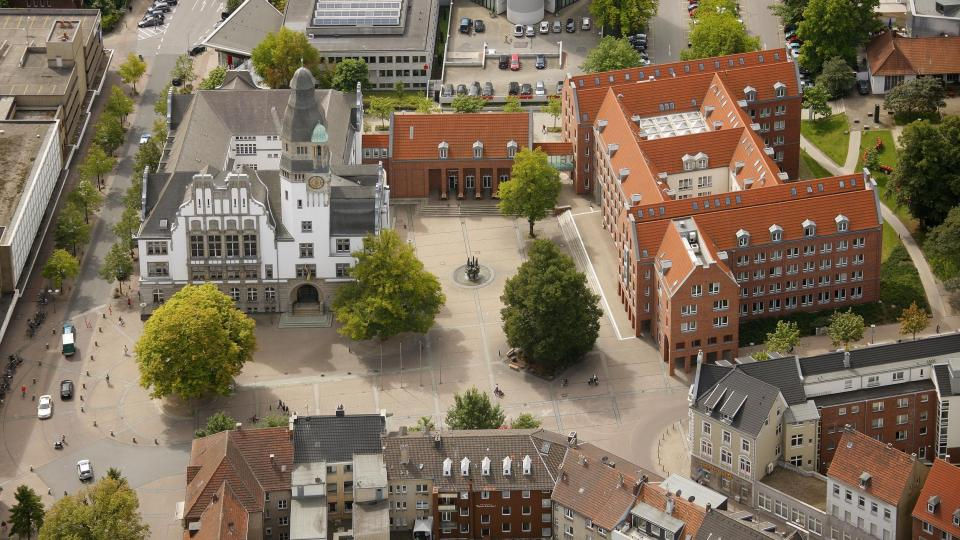 luftbild_gladbeck.jpg