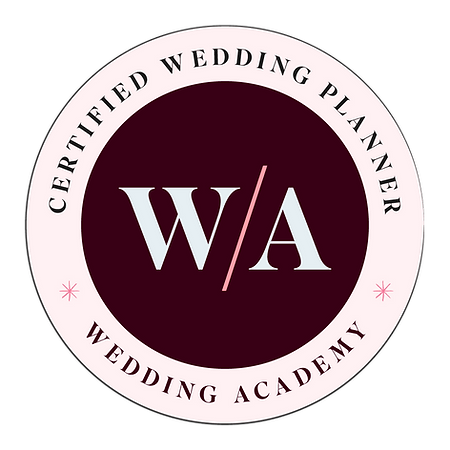 Certified-Wedding-Planner.PNG