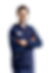 Bernhard_Höfner_Freisteller.png