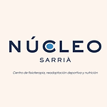 LOGO_NucleoSarria-CMYK 01.avif